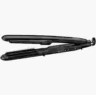 BaByliss Випрямляч для волосся ST492E