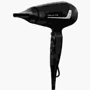 Rowenta Фен PRO EXPERT CV8820F0