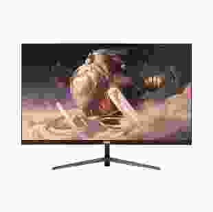 Монітор 2E 2E-G2723B-01.UA