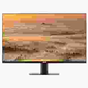 Монітор 2E 2E-F2723B-01.UA