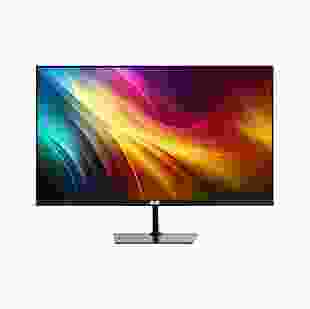 Монітор 2E 2E-E2723B-01.UA