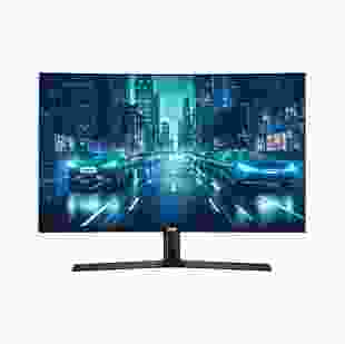 Монітор 2E 2E-G3223B-01.UA 