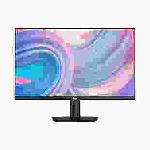 Монітор 2E 2E-B2423B-01.UA 