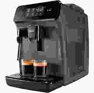 Кавомашина автоматична Philips Series 1200 EP1224/00