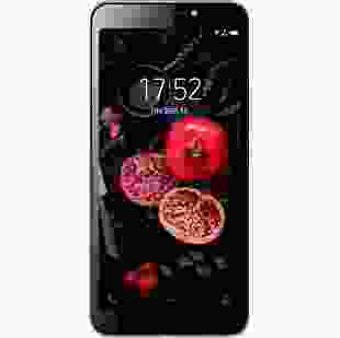 TECNO Pouvoir 3 Air (LC6a) 1/16Gb DualSim Gold