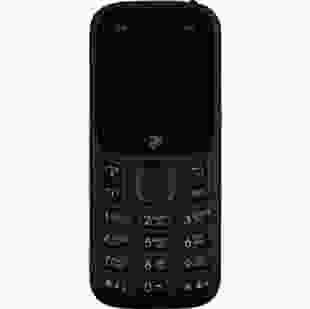 2E E180 2019 DualSim Black