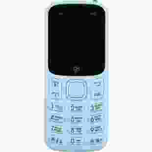 2E E180 2019 DualSim City Blue