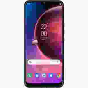 TECNO Camon 12 (CC7) 4/64Gb DualSim Dark Jade 