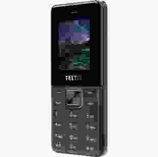 TECNO T301 DUALSIM[4895180743320]