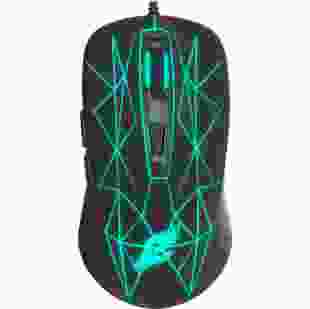 Миша ERGO NL-760