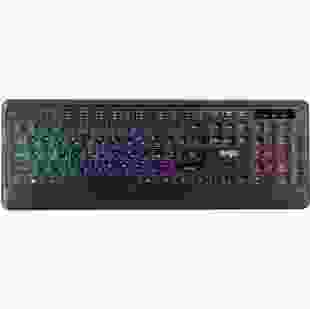 Клавіатура ERGO KB-635