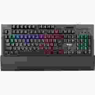 Клавіатура ERGO KB-645