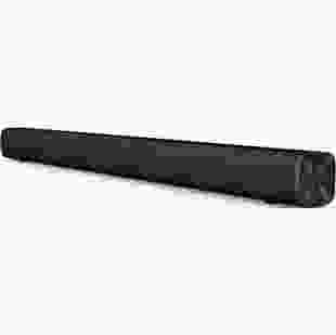 Саундбар Xiaomi Redmi TV Soundbar MDZ-34-DA