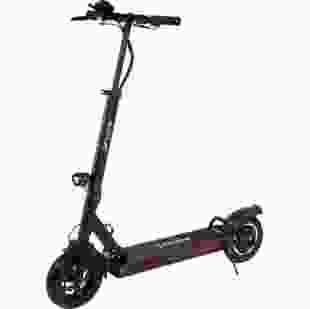 Електросамокат Proove Speedway X Black/Red