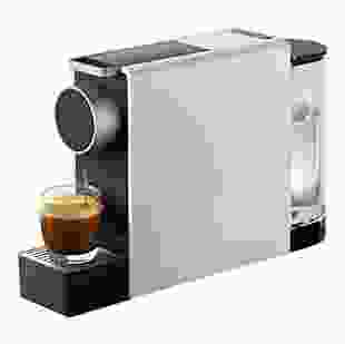 Кавоварка Scishare Capsule Coffee Machine mini S1201