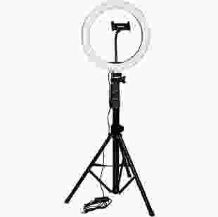 Комплект блогера 5 в 1 Gelius Blogger Set Life Hack Improved GP-BS002