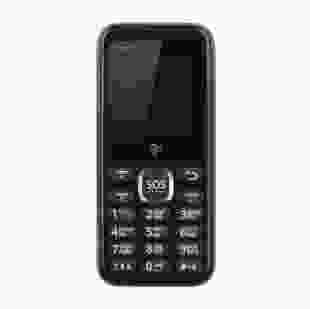 2E S180 DualSim Blue