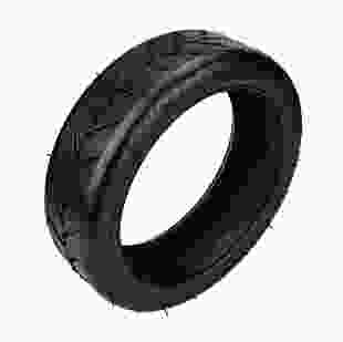 Покришка до електросамокату 8,5'