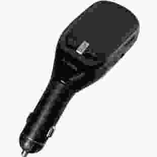 FM Modulator Gelius Pro S-Type