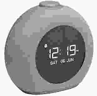 Портативна акустика JBL Horizon 2 Grey (JBLHORIZON2GRYEU)