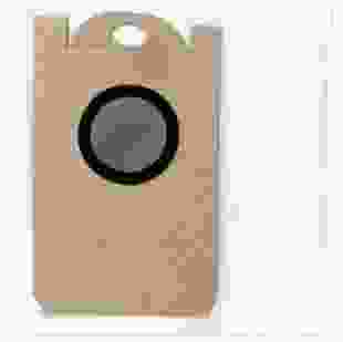 Аксессуар к пылесосу Мешок для мусора для робота-пылесоса Lenovo T1 PRO