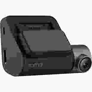 Відеореєстратор Xiaomi 70mai Smart Dash Cam Pro Global version