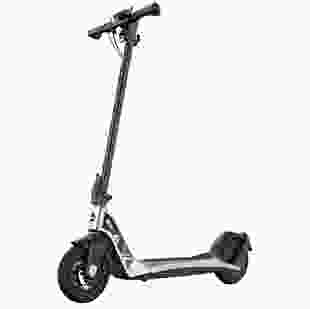 Електросамокат Gelius Effort Pro (GP-ES1000)