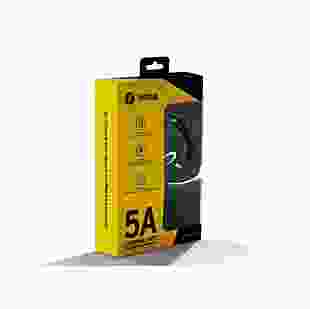 Зарядний пристрій 5A для самокатів MAX G30 (AB.00.0006.30)