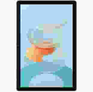 Планшет Blackview Tab 13 6/128GB Space Gray (6931548310150)