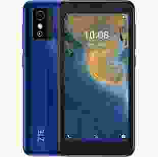 ZTE BLADE L9 1/32 GB Blue