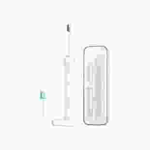 Dr.Bei Sonic Electric Toothbrush BET-C01
