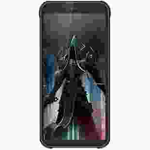 Blackview BV5500 Pro 3/16Gb DualSim Black OFFICIAL UA-VF