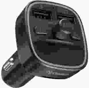 FM Modulator Gelius Pro X-Type