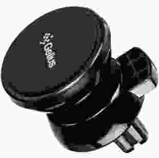 Холдер Gelius Ultra GU-CH008 Black