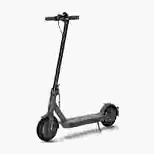 Електросамокат Xiaomi Mi Electric Scooter 3 Black