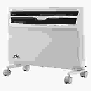 Обігрівач Cooper&Hunter Dynasty CH-1000 ES