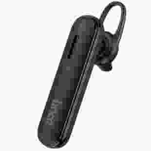 Bluetooth гарнитура ORIG Hoco E36 Black