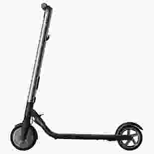Електросамокат Ninebot by Segway KickScooter ES2 (40.12.0000.60)