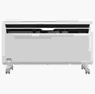 Обігрівач Cooper&Hunter Dynasty CH-2000 ES