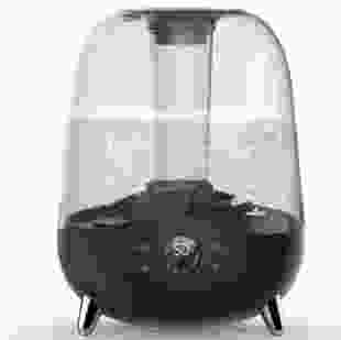 Зволожувач повітря Deerma DEM-F327W