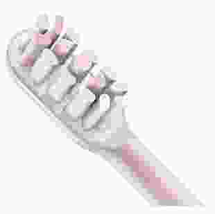 Soocas X1/X3 рожева (2 шт) mini