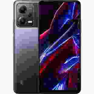 POCO X5 5G 6/128 Black