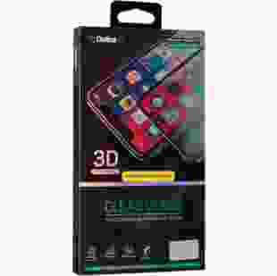 Захисне скло Gelius Pro 3D for Xiaomi Redmi 9a/9c Black