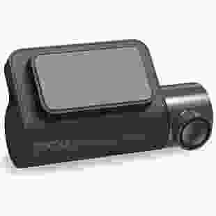 Відеореєстратор 70mai Mini Dash Cam Midrive D05