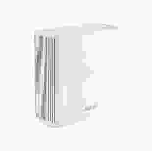 Маршрутизатор ASUS ZenWiFi CT8 1PK white AC3000 3xGE LAN 1xGE WAN 1xUSB3.1 MESH Gaming