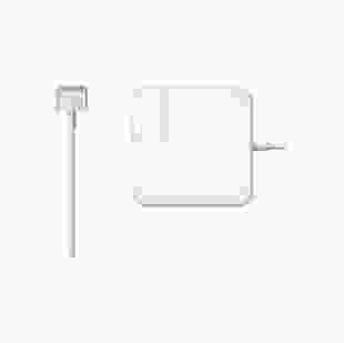 Блок живлення для ноутбука Apple MagSafe 2 Power Adapter 85W (MD506)