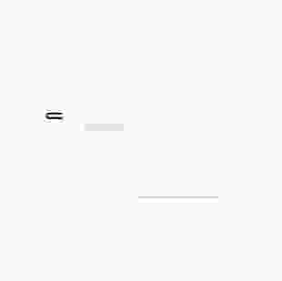 Блок живлення для ноутбука Apple 29W USB-C Power Adapter MacBook (MJ262)