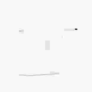 Блок живлення для ноутбука Apple 96W USB-C Power Adapter (MX0J2)