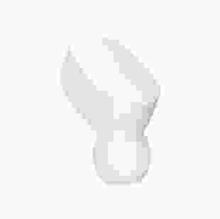 Bluetooth-гарнитура Xiaomi Mi Bluetooth Earphone Mini White (LYEJ05LM/ZBW4411CN)