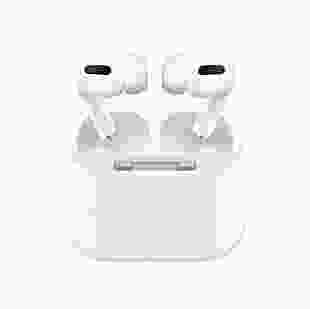 Apple AirPods Pro (MWP22)